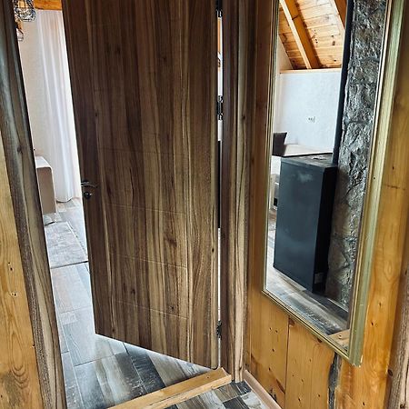 Cottage Angel جابلياك المظهر الخارجي الصورة