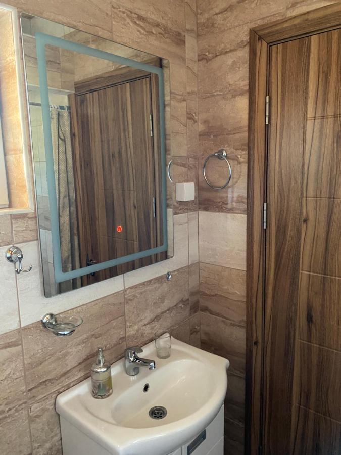 Cottage Angel جابلياك المظهر الخارجي الصورة